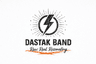 Dastak Logo